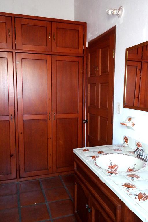 Quinta Los Arrayanes Ensenada Room photo